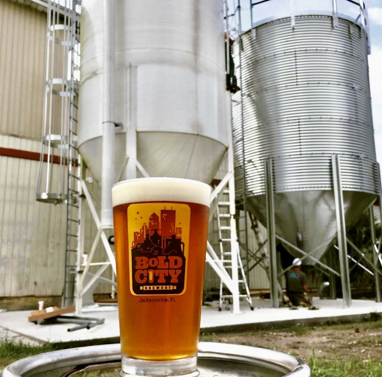 904 Brewery Guide Breweries In Jacksonville, Fernandina and St Augustine